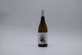 Favugne - Falanghina