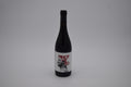 Favugne - Pinot Nero IGP