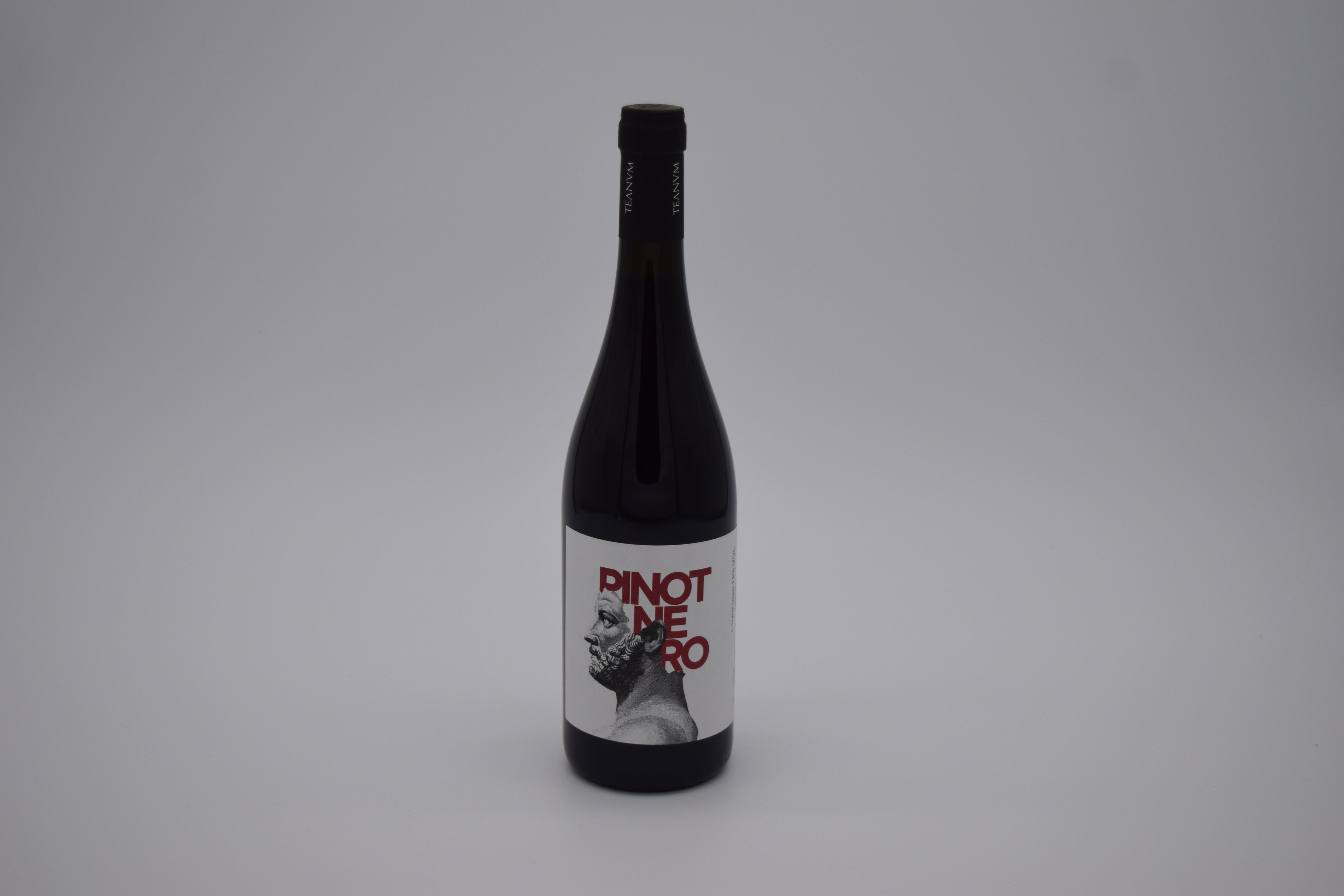 Favugne - Pinot Nero IGP