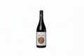 Nellamiaterra Rosso - Rotwein
